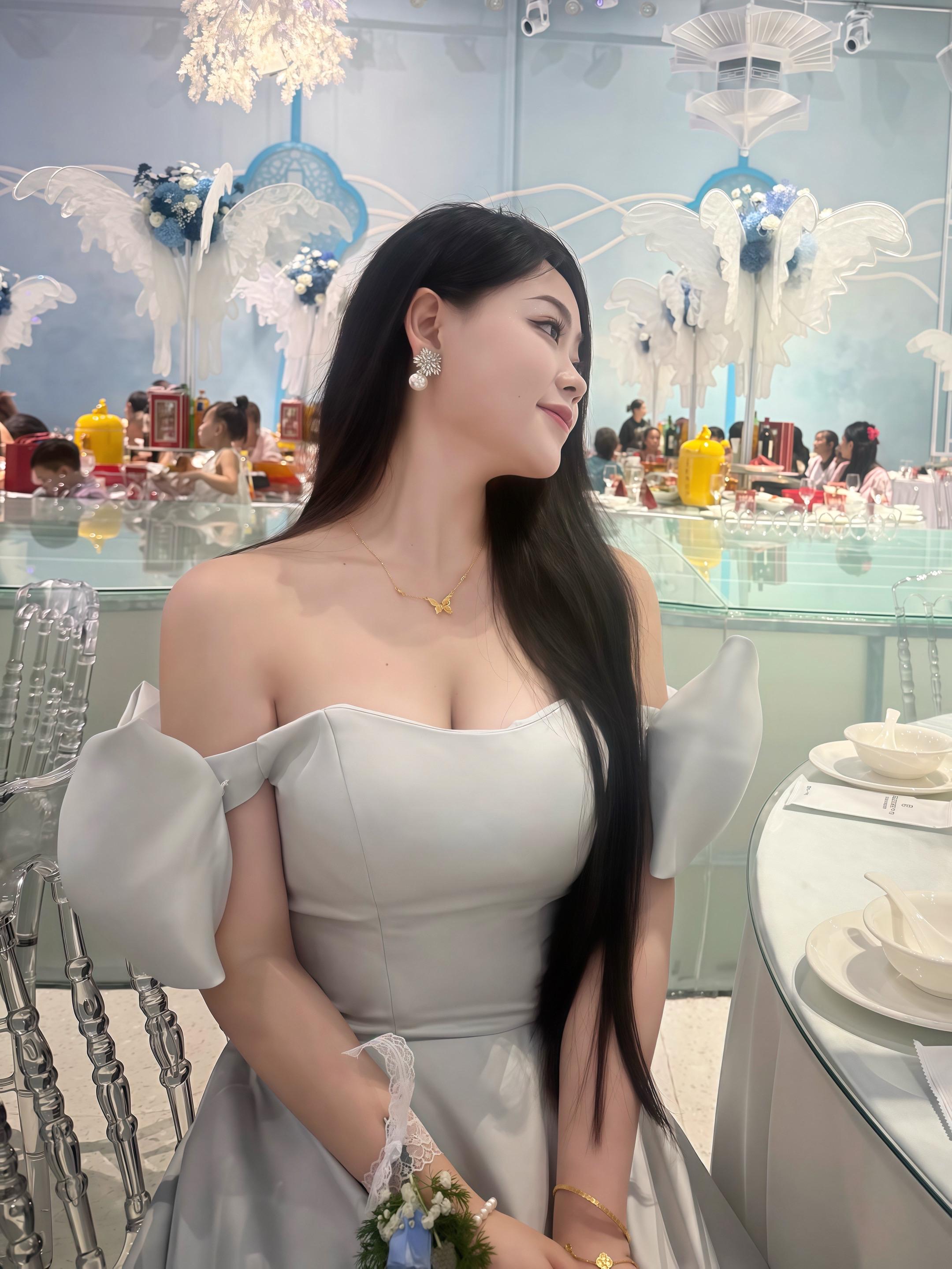 好累 叫声老公就有钱花的日子 什么时候才能轮到我