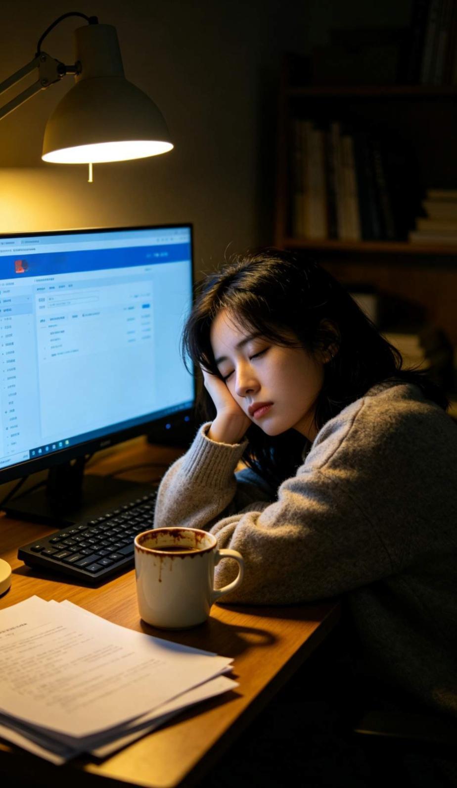 我写我心，我活我意，开心才是顶配，太给力了，什么流量，什么收入都随它去吧