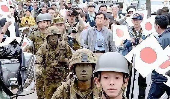 全世界恐怕要做好准备了，俄罗斯一位军事专家曾经表示，日本这次想打的不是小规模的军