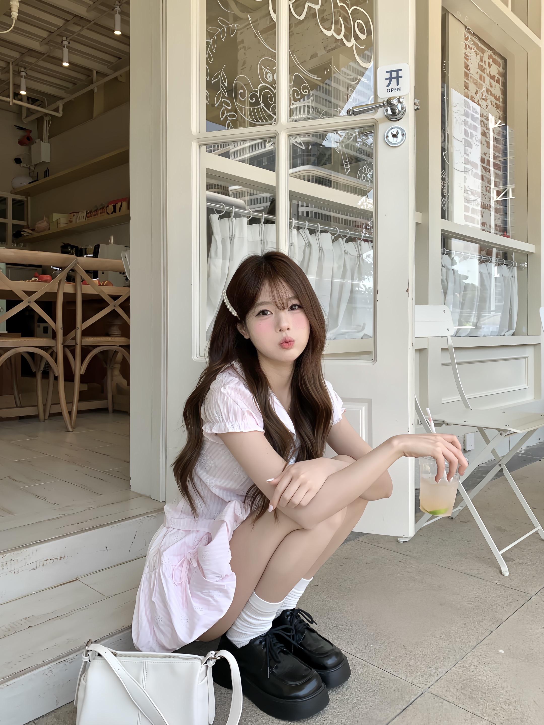 🎀⟢ ⊹ ꙳💒♡⋆₊