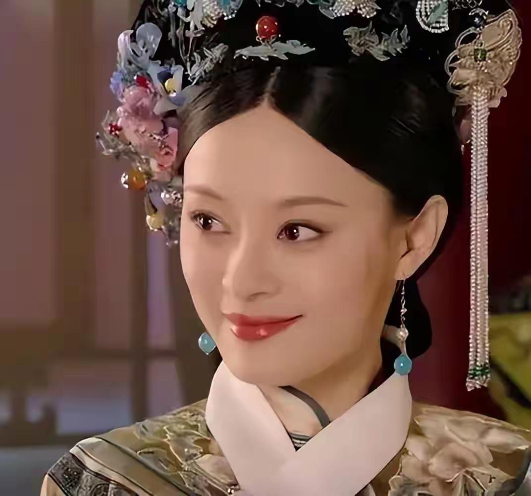 孙俪一直是公认的收视女王，出演过多部爆款大剧，演技实力备受观众认可。可最近她坦言