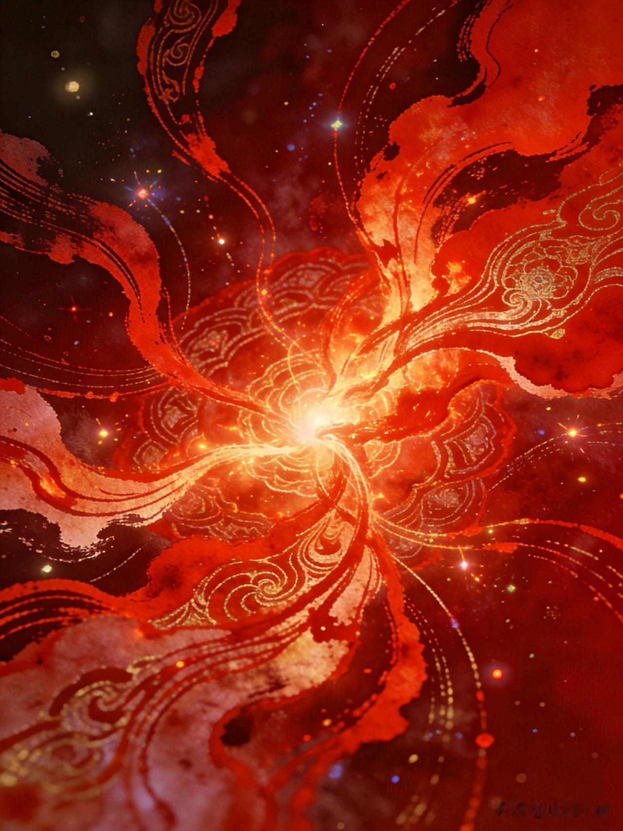 告诉你一个秘密：如果你在处理事情的时候，比较有智慧、有方法，那么，一定要用好20