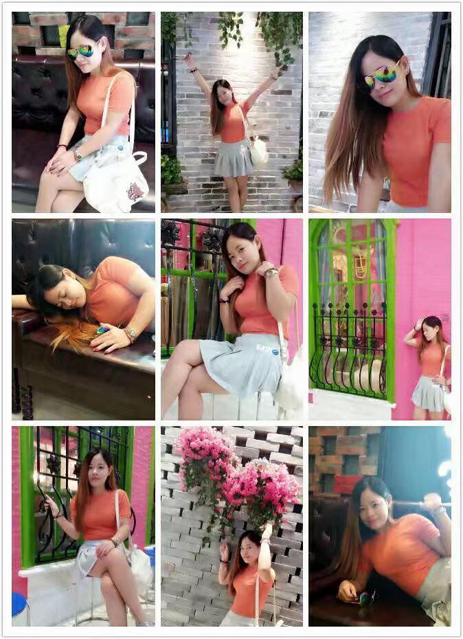 怎么能不怀念呢，那可是我们最炙热的青春啊！那些又土又好看的青春啊，大抵是真的老了