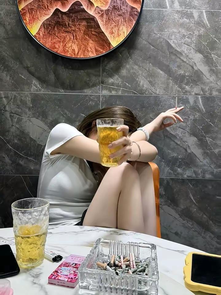任何一次选择 都有他对应的筹码 愿赌服输是一个成年人应该具有的品质