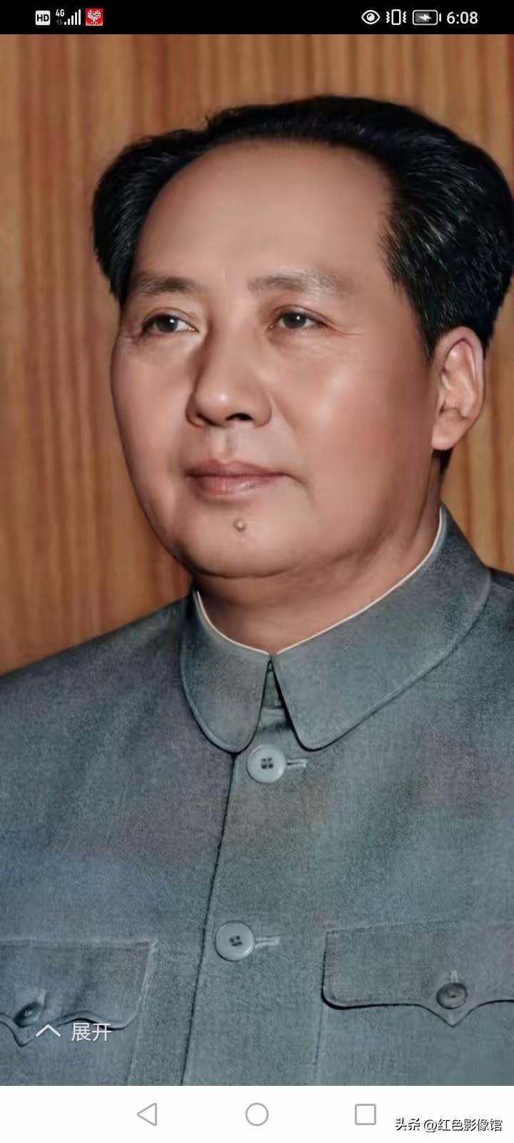 初心不忘人民！
人民永记初心！