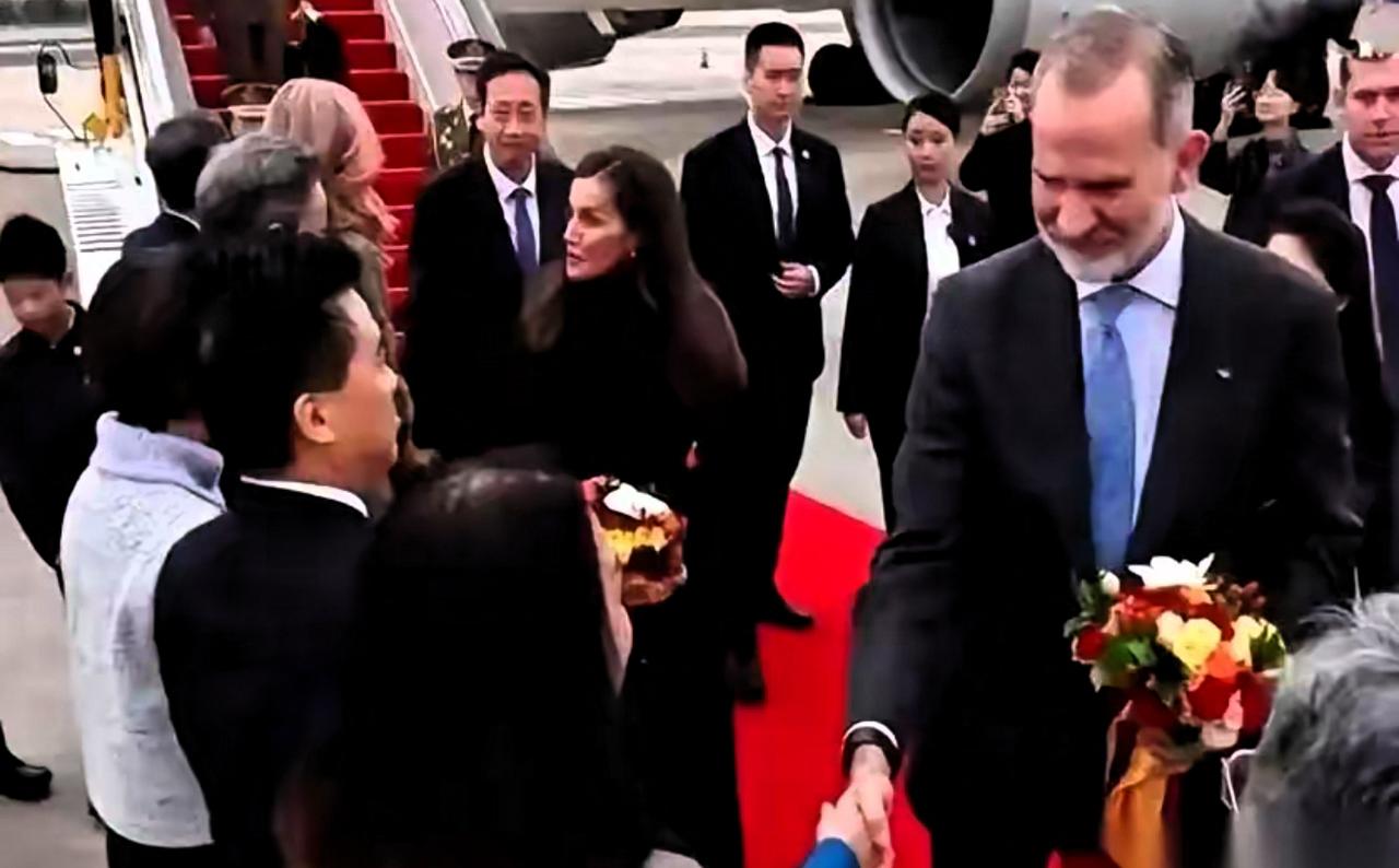 荷兰人直接傻眼了，19.8%的税，顶格。
丹麦也懵了，18.6%，跑不掉。
回过