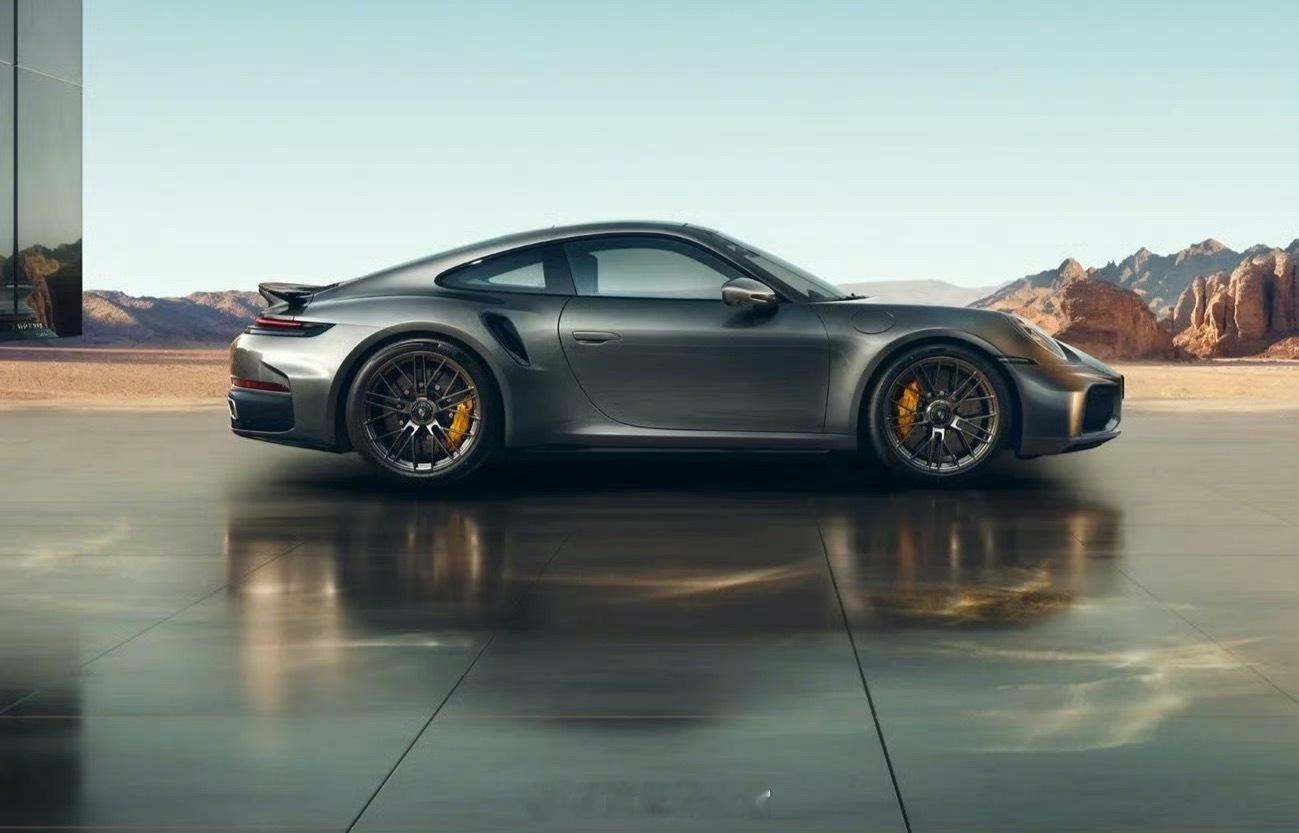 中原保时捷中心母公司回应据第一财经消息，对于东安控股集团有限公司“跑路”的消息，