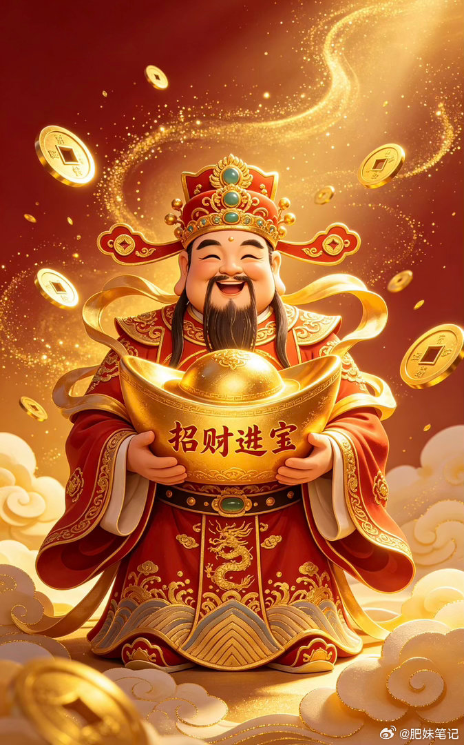 下午开工！在线的兄弟姐妹点赞888报到点赞接好运，下午持仓全红，收获满满[威武]