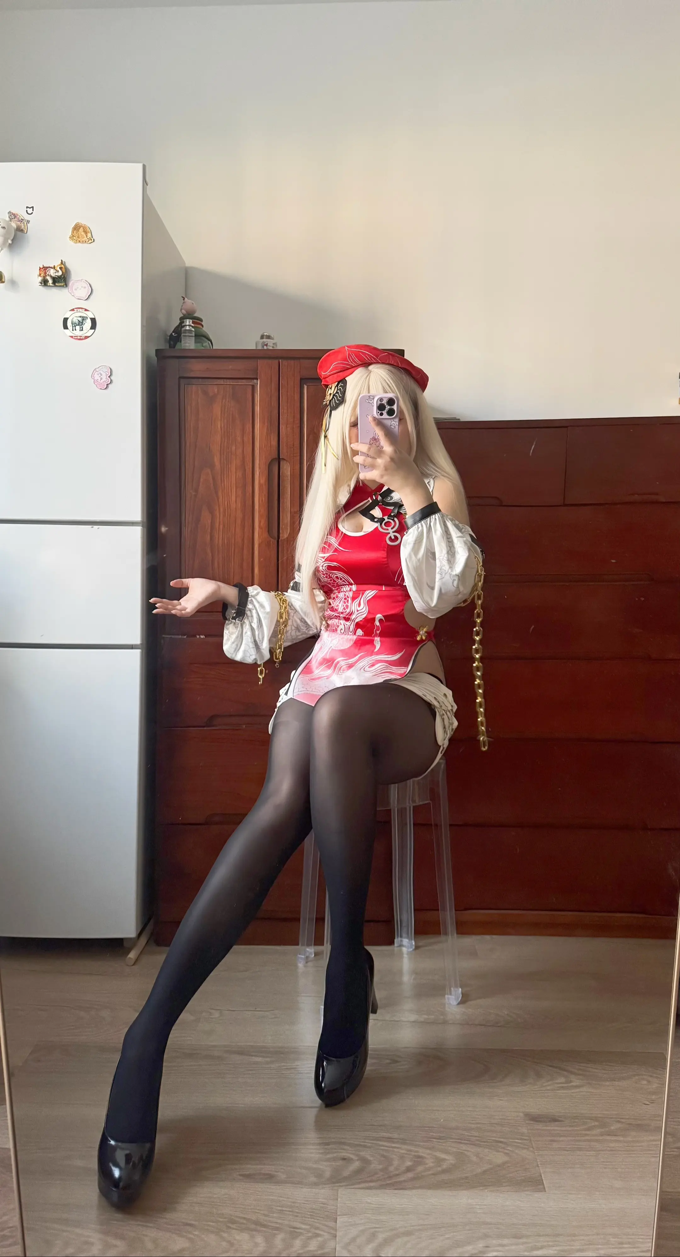 幸福多少钱 超过四块钱买柠檬水了꒦ິ^꒦ິ