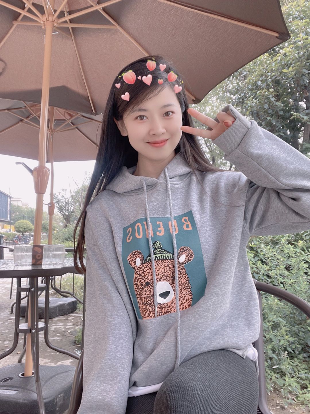 买买菜做做饭，周末愉快❤️