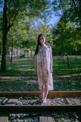 婵敏热逛音乐
