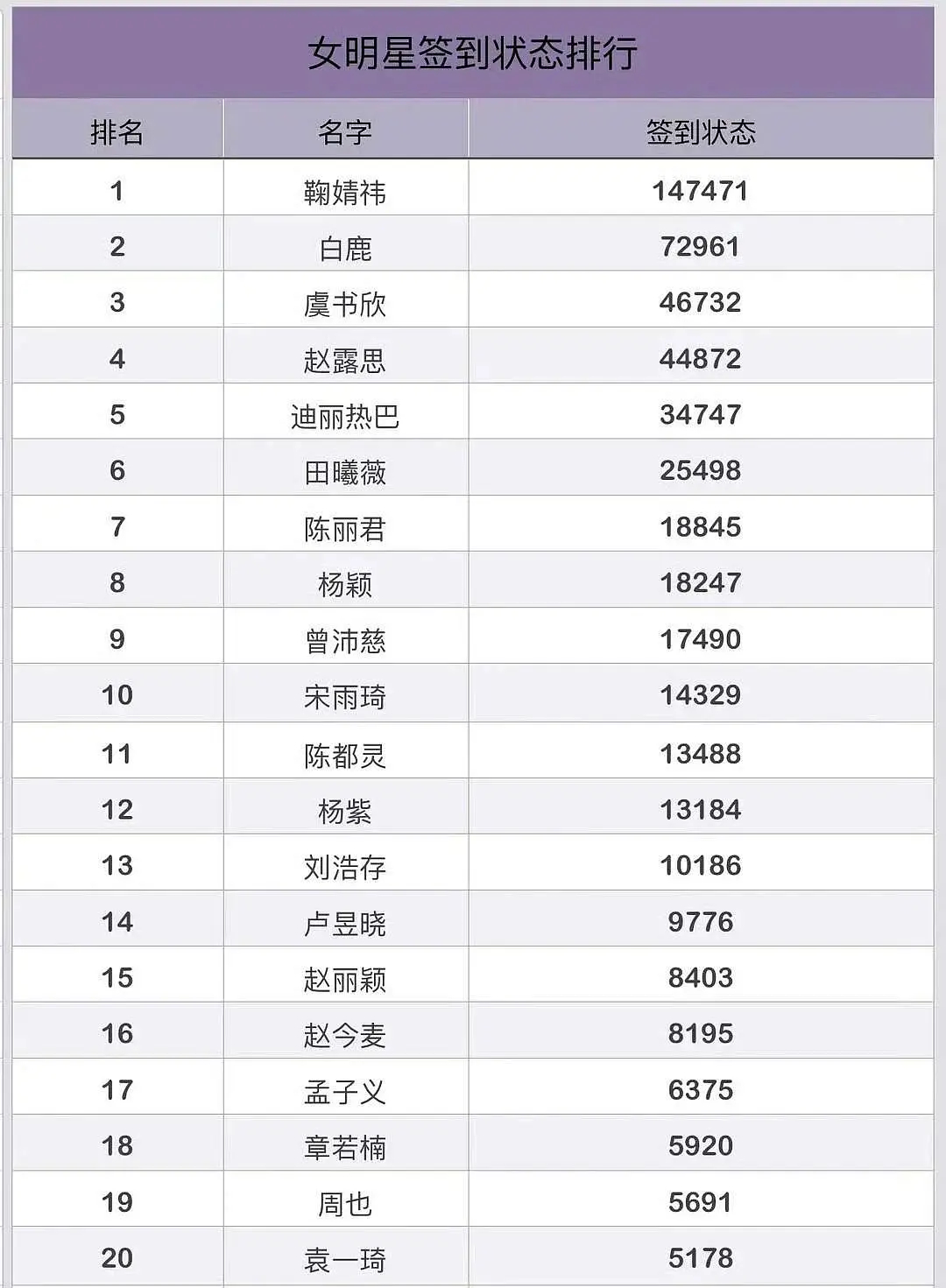 老鹿牛b 