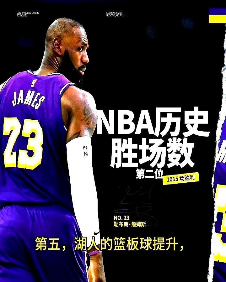 赢球是赢了，但老将这用法，是在赌明天。

一场险胜，全靠老将超神发挥撑着。

数