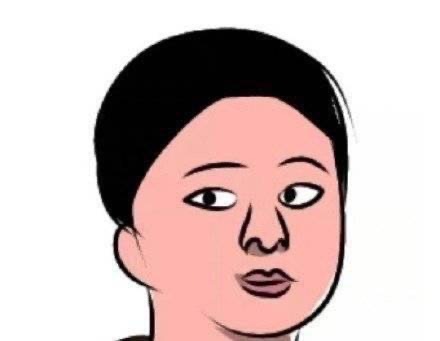 对一个人真正失去兴趣的表现：不再视奸 