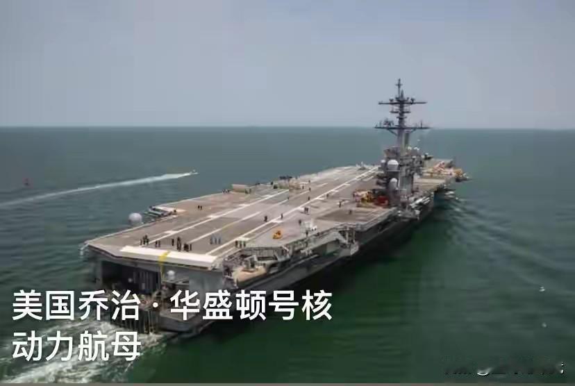 朝美韩风云：半岛局势的惊涛与暗涌
2025年11月7日，朝鲜国防相努光铁强硬表态