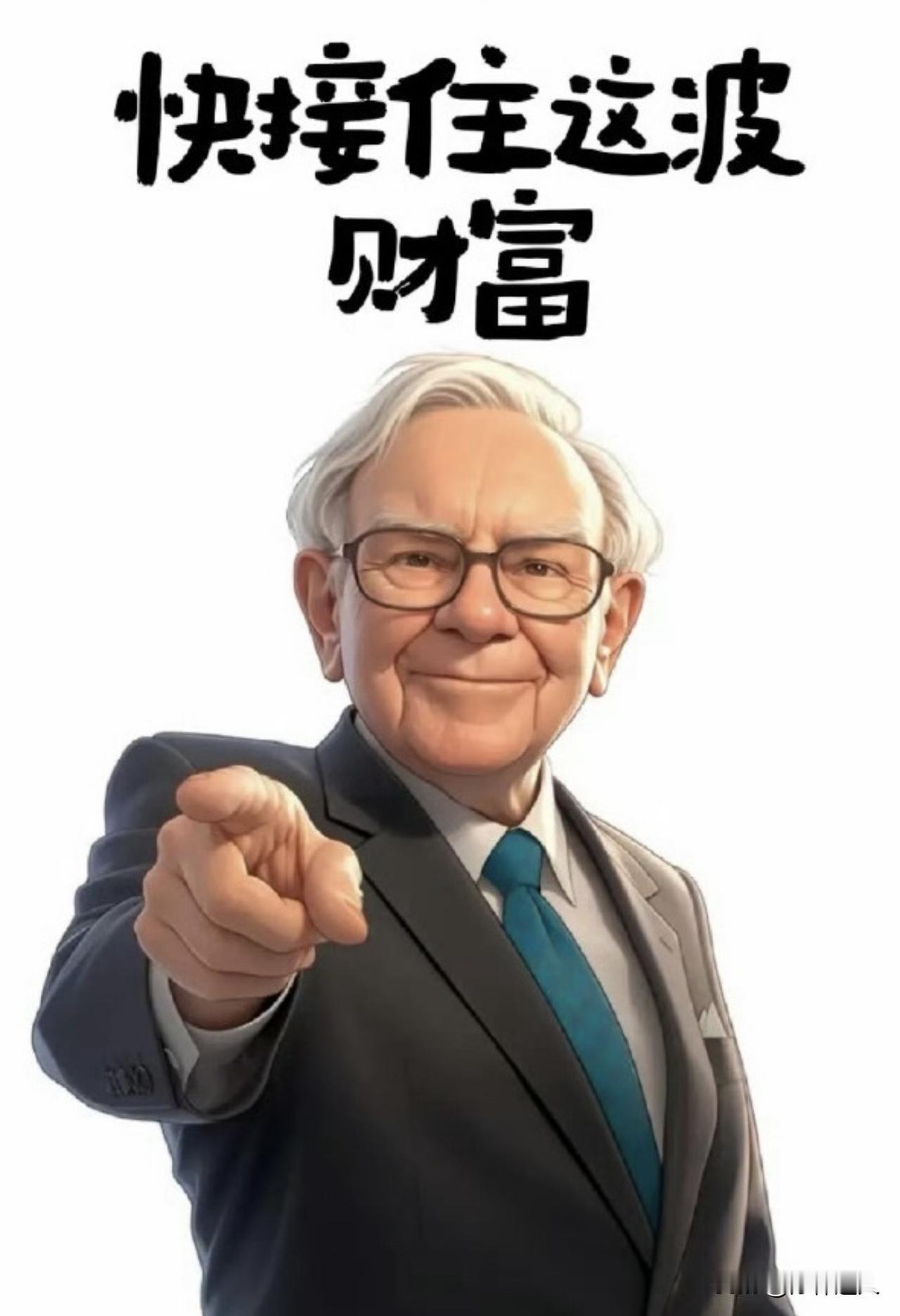 如何旺自己：请掌握好这些“秘密”！

大量的证据证明：旺自己是有“秘密”的！
