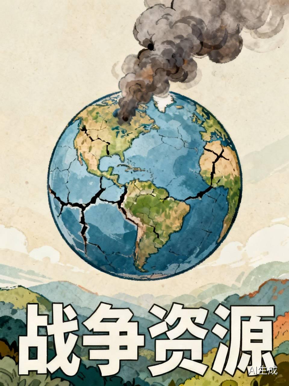 乌克兰议员博格丹·基察克称，乌克兰拥有在未来10年内继续战争的资源。
看到这个乌