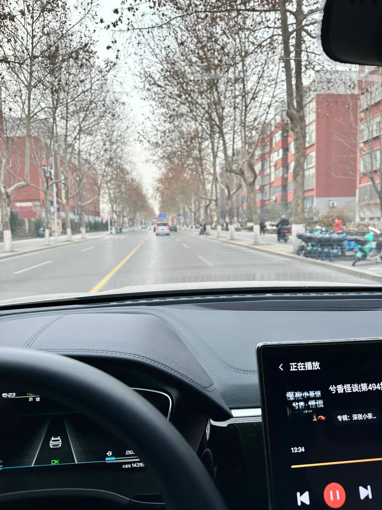 国产车前身都是做什么的
1. 比亚迪—— 前身主要从事电池制造，特别是在锂电池技