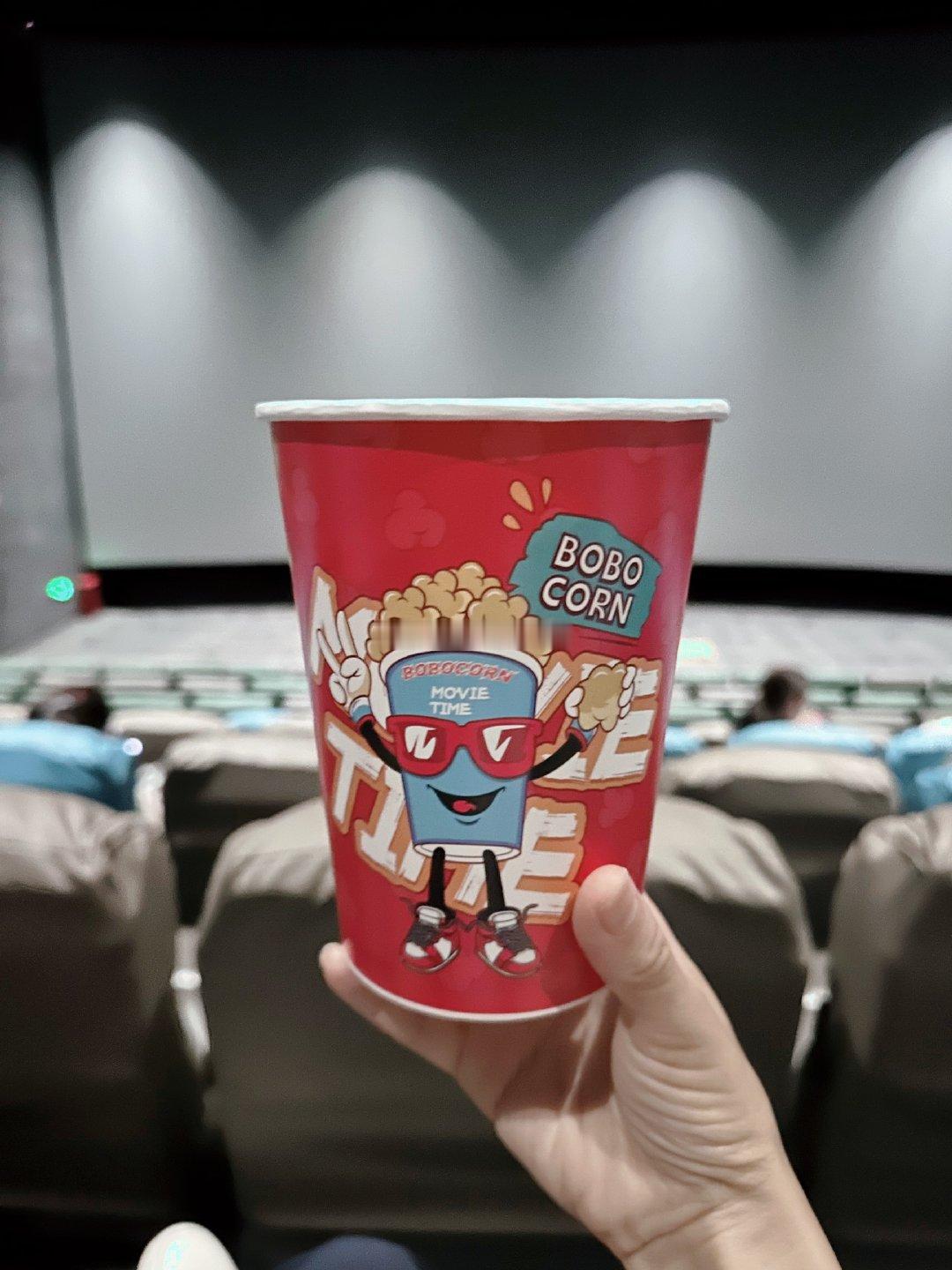 燃烧的陀螺仪  赶个早来看《消失的他》9.9还送爆米花🍿