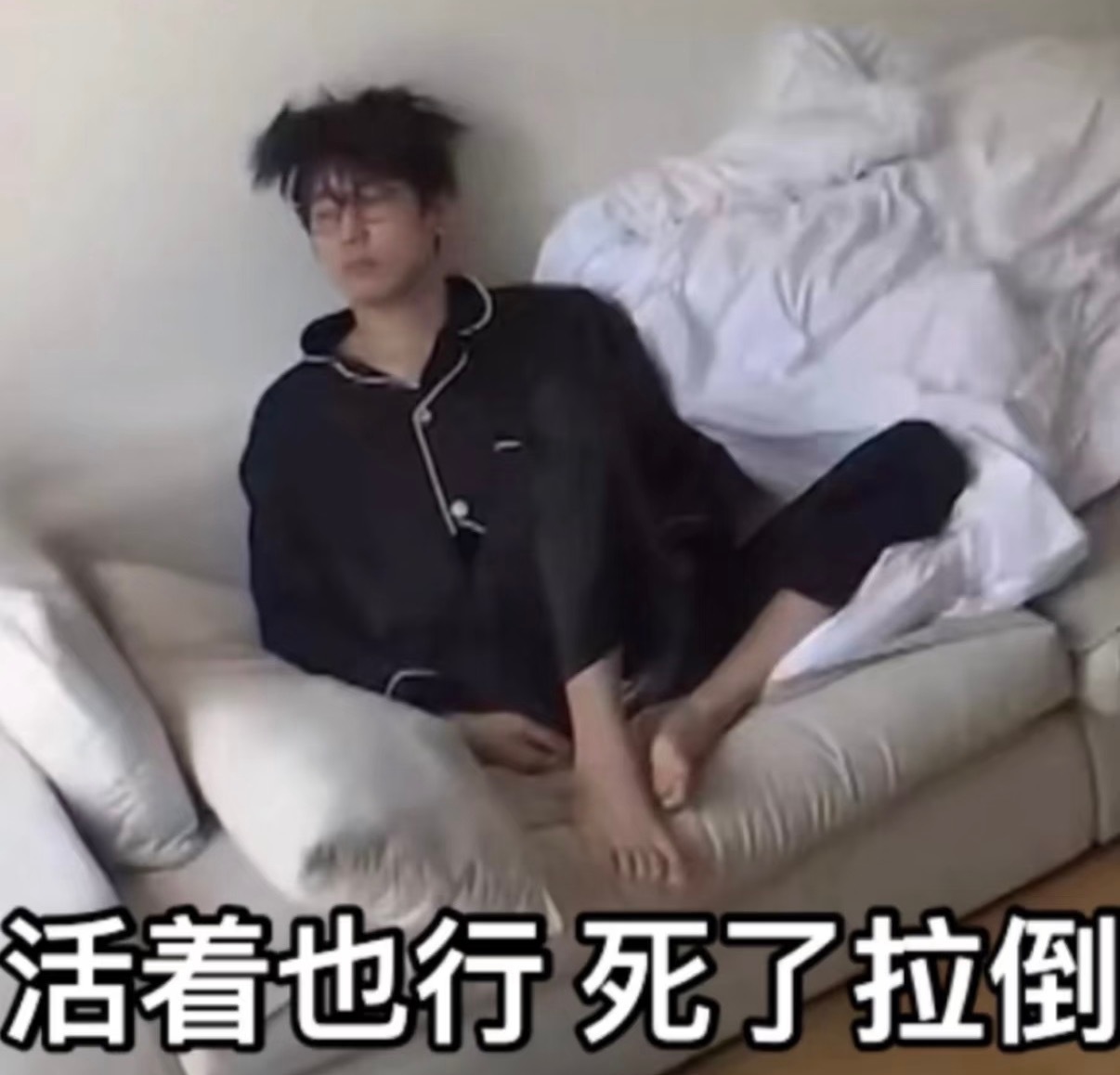 Wonwoo全圆佑[超话]  笨人每天： ​​​