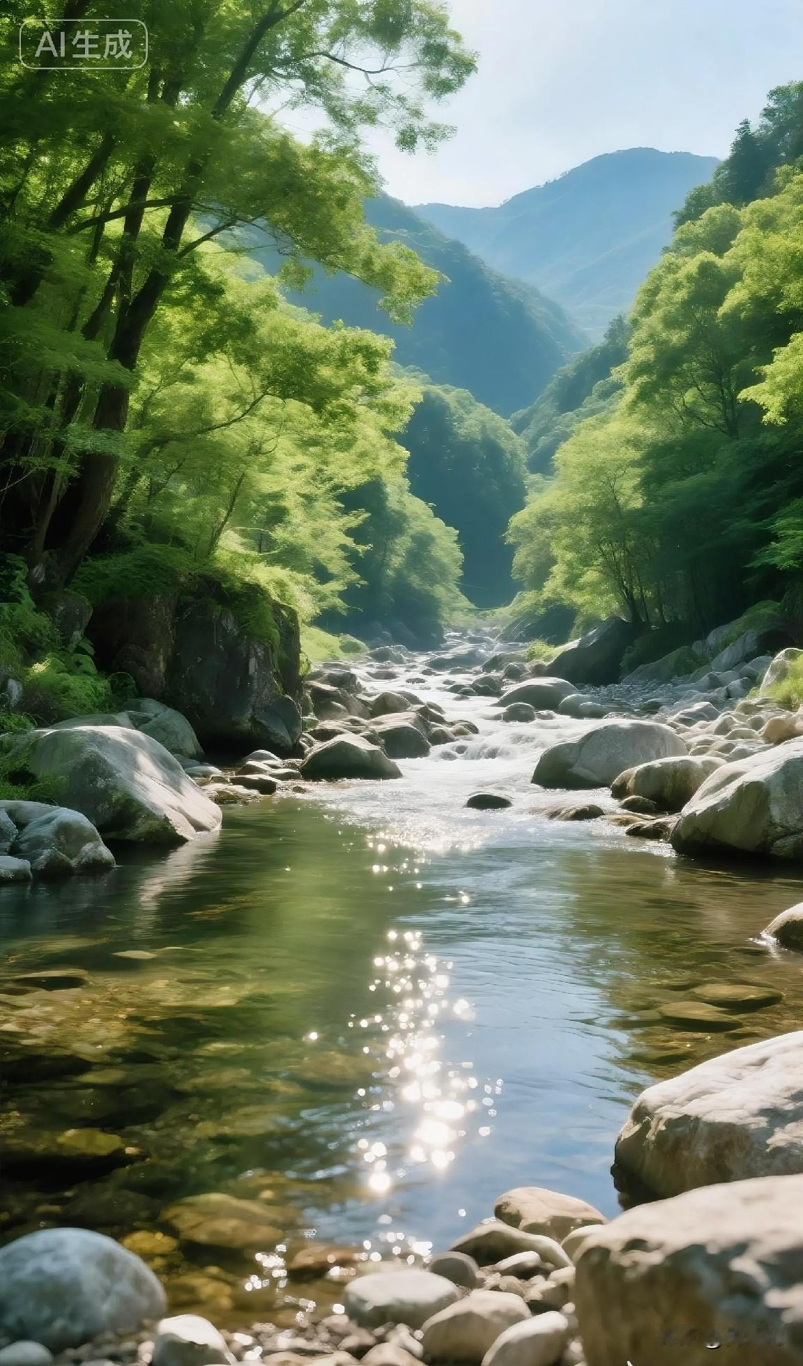 看风景，悟人生→上联：一水浮沉观世相
诚邀/下联：？？？
对联 人生感悟