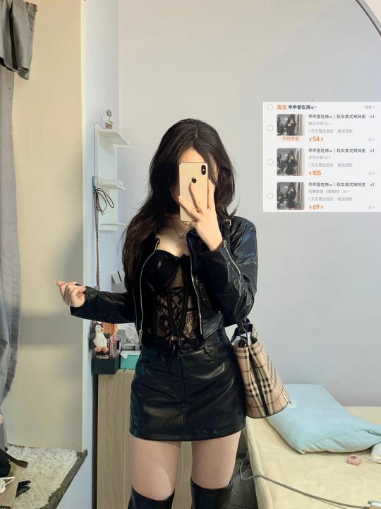 160 100好显身材