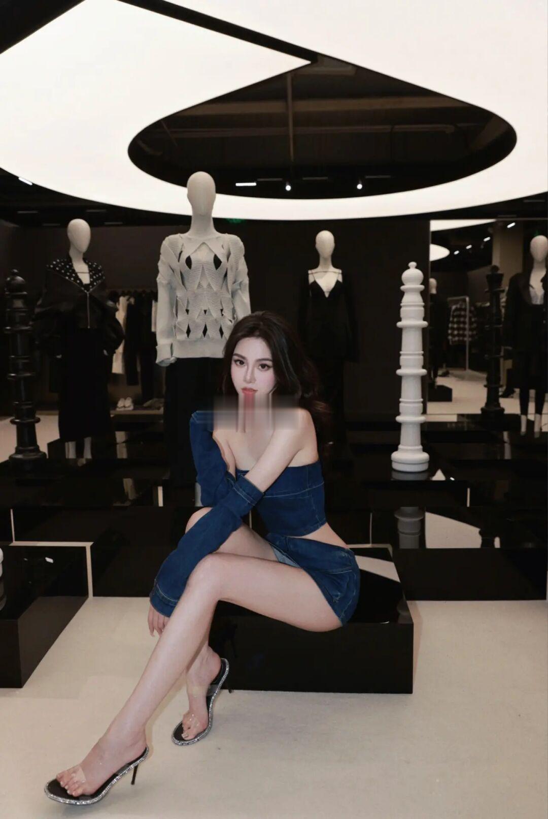 🤠喜欢有边界感的人