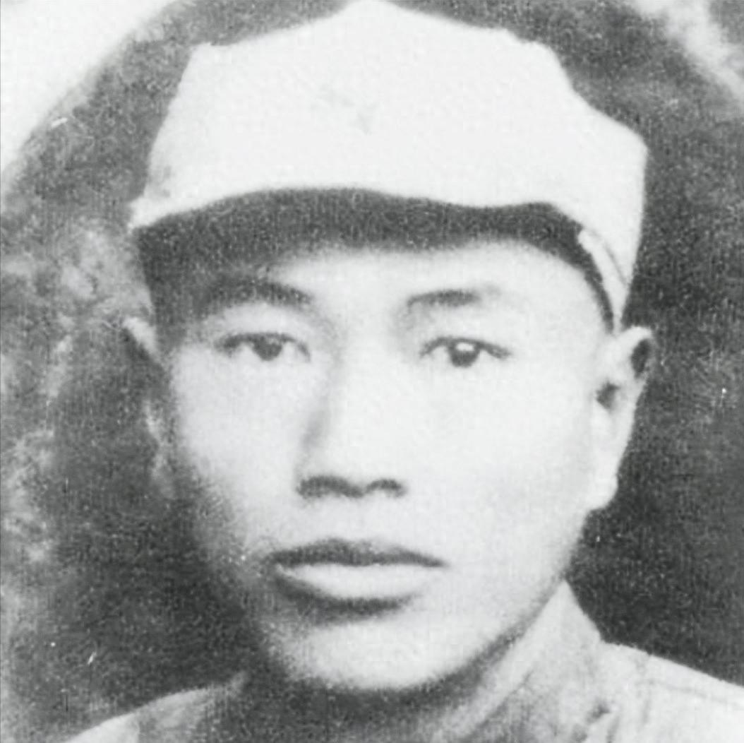 1951年关崇贵因违纪连开十四枪，彭德怀获悉后为何反而下令将其连续提拔三级？
1