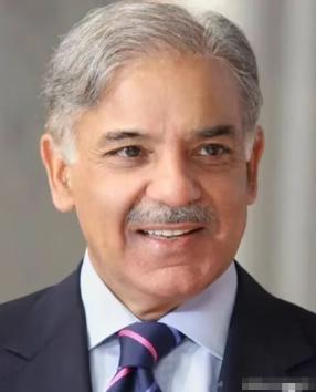 巴基斯坦这回是真把阿联酋的债给还上了，2026年4月24号，巴基斯坦央行对外宣布