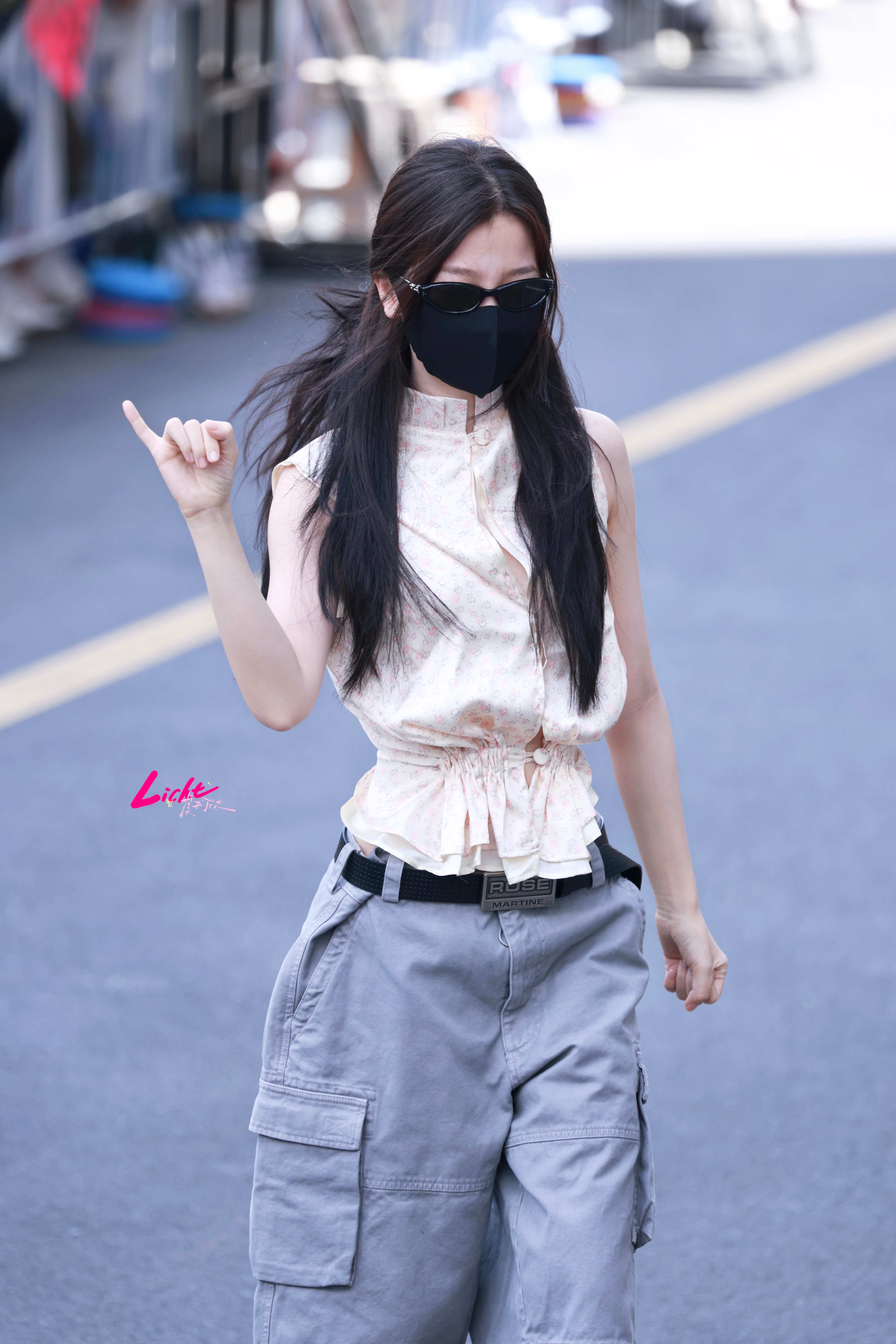 📷2026.0725“🌼”虞书欣灿如繁星 ｜灿如繁星 ｜长生骨 念相思