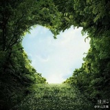 俭叶爱聚科技