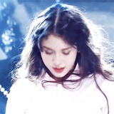 魏劲热说美女