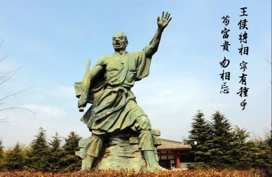 交易者不应该硬抗调整，不应该高估自己的扛单能力 