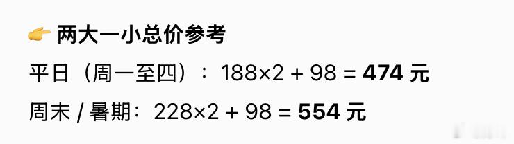 去Palo Alto一家米粉店吃。我从来没去过这家店，我老婆经常点它的外卖。结账
