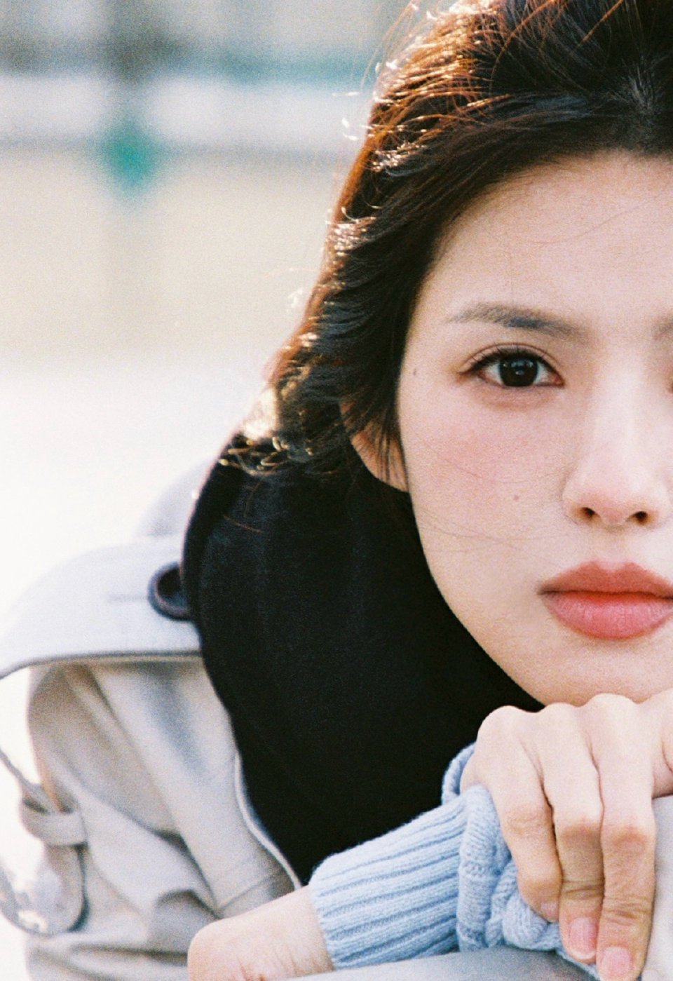 鹤男～～鹤男鹤男