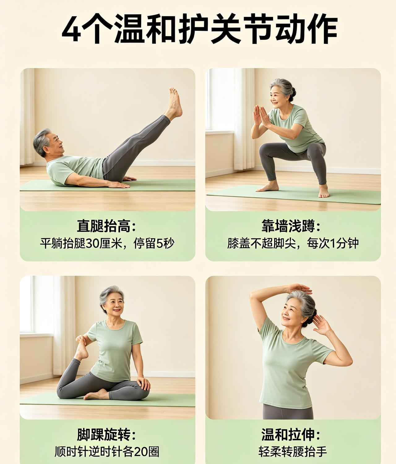 曾仁松随笔

牛蹄筋杜仲汤治愈我的关节痛

年岁渐长，我手脚关节的毛病愈发繁多。