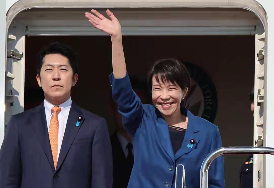  细思极恐！日本拥核只差螺丝刀？5500枚核弹原料就位，解放军报深夜通报！
 