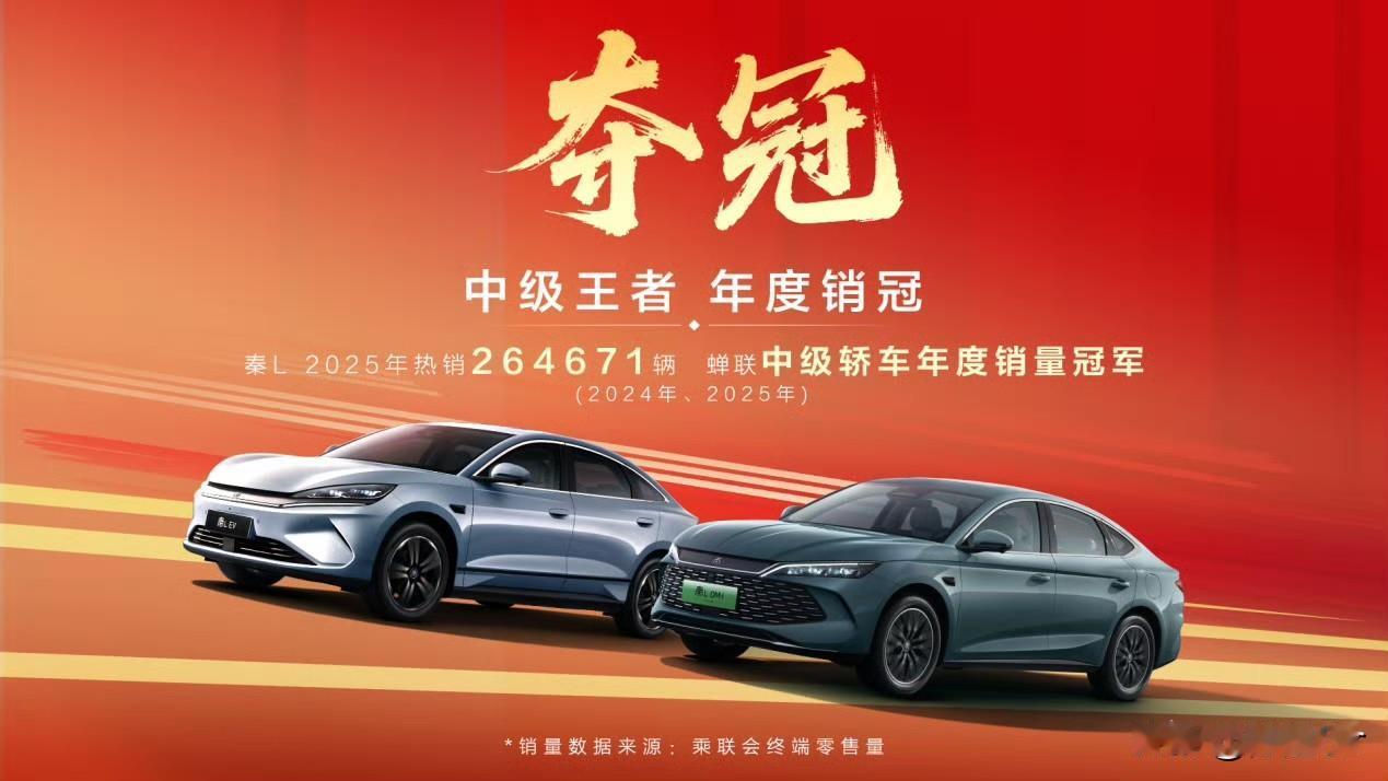 大家在买车之前会进行各种品牌对比，小陈一直关注着比亚迪，这次必须为秦家族这次的上