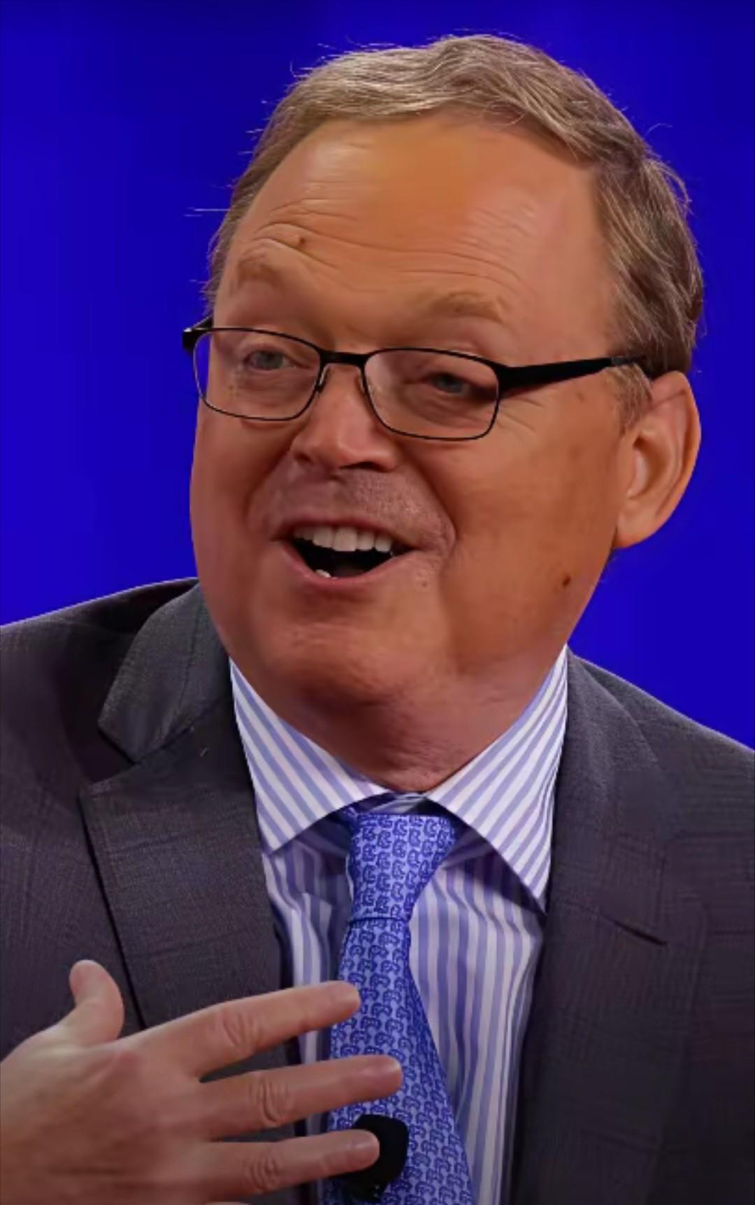 白宫传来消息！
11月14日，白宫国家经济委员会主任凯文·哈塞特宣布，政府一关门