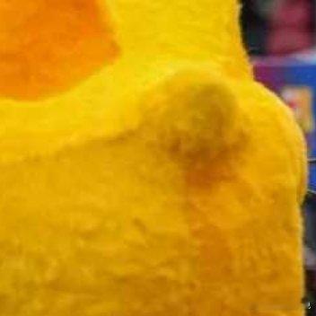 据报道，特尔施特根出现在了欧冠巴萨客场对阵切尔西的看台上，特尔施特根已经在体育城