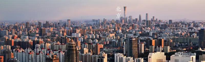 知识分子都有个性，大知识分子更是有个性。他认准的事就是十头牛也拉不回。你们就别替