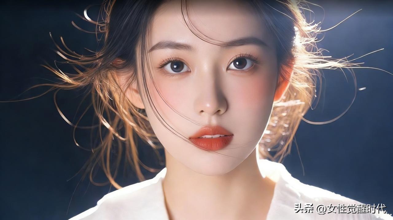 夫妻之间最掉价的10种行为，
中三条，离离婚不远了

婚姻是两个人的事，
别一个