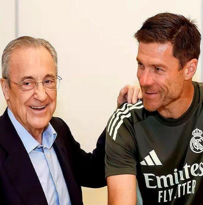 欧洲转会新闻！

多条转会动态曝光，皇马信任阿隆索但他经验不足，凯塞多愿长留切尔