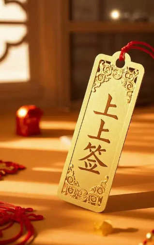 大家早上好！万市皆有运，今日运势：上上签！老铁们集合了！ 点赞评论 888，跟着