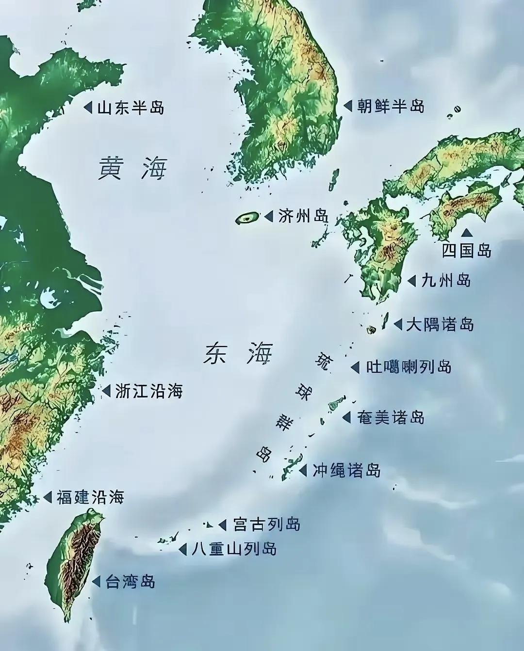 日本政客近日指责中国在联合国提及琉球历史是“干涉内政”，这番跳脚反应恰恰暴露了其