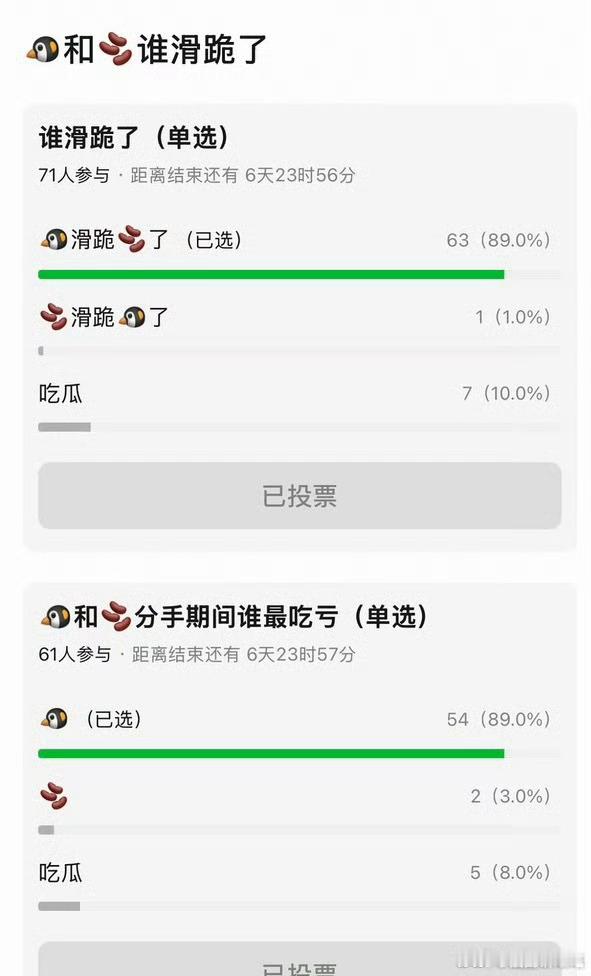 腾讯的口碑[允悲][允悲][允悲] ​​​