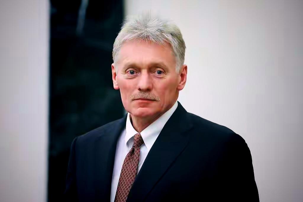 俄方喊话匈牙利：油准备好了，就等基辅放行

俄罗斯总统新闻秘书佩斯科夫21号在简