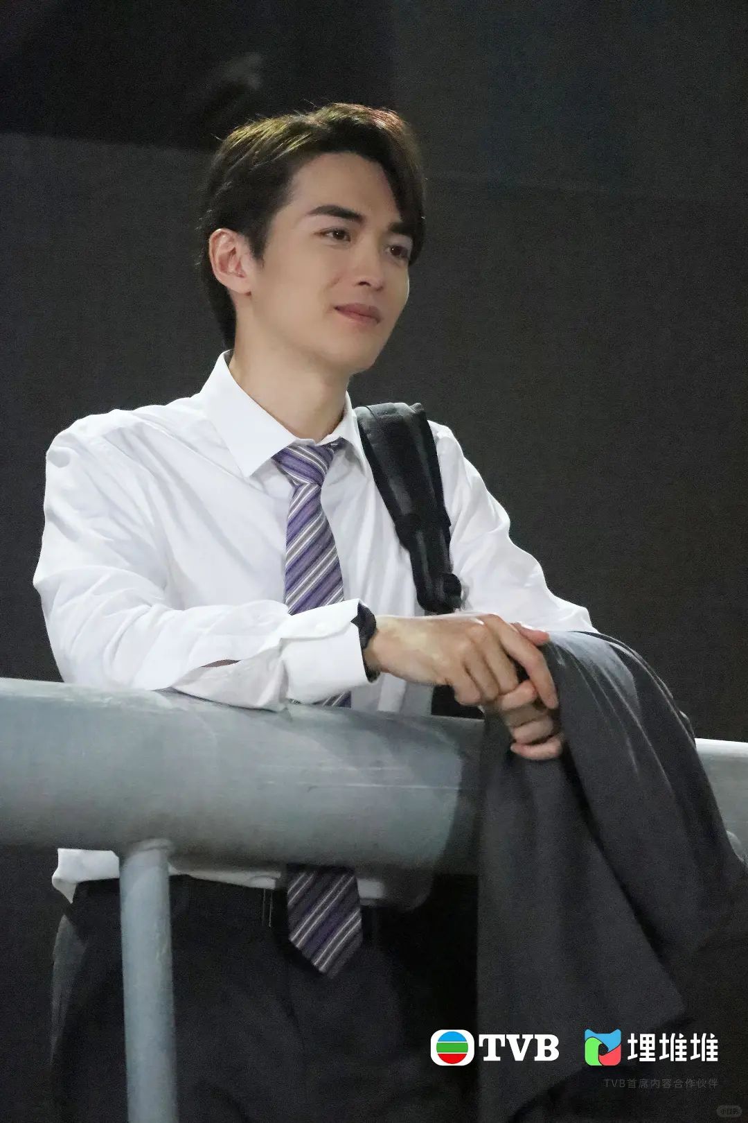 《廉政行动2024》来了