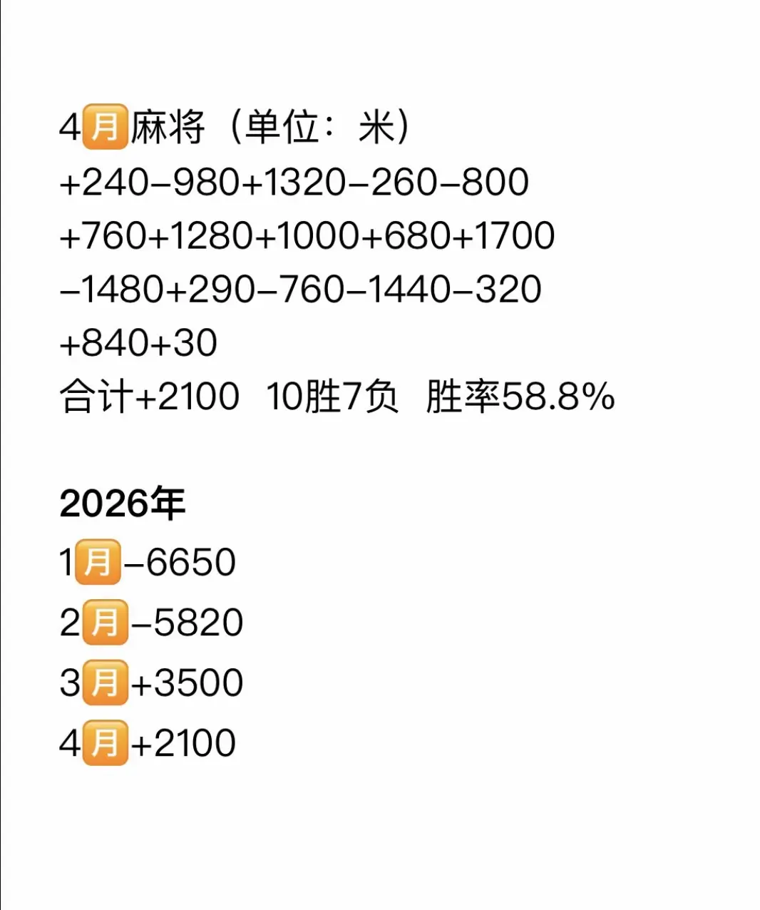 资不抵债