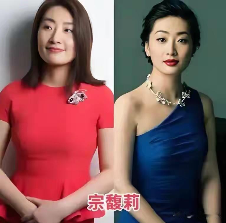 最近网上传得沸沸扬扬，说宗馥莉被带走了。

起因是国庆假期第二天，财新网报道宏胜